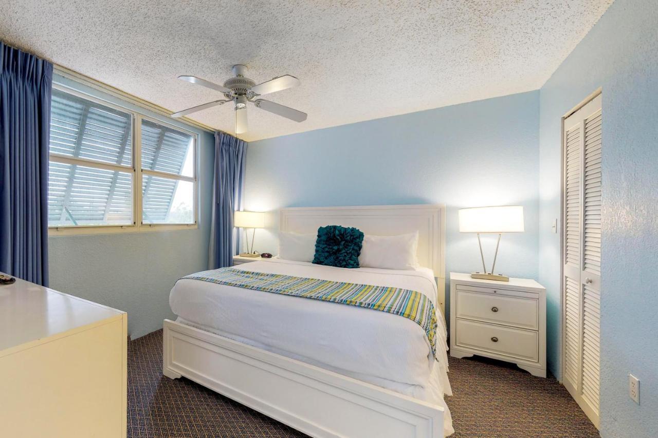 Sunrise Suites Martinique Suite #108キーウェスト エクステリア 写真