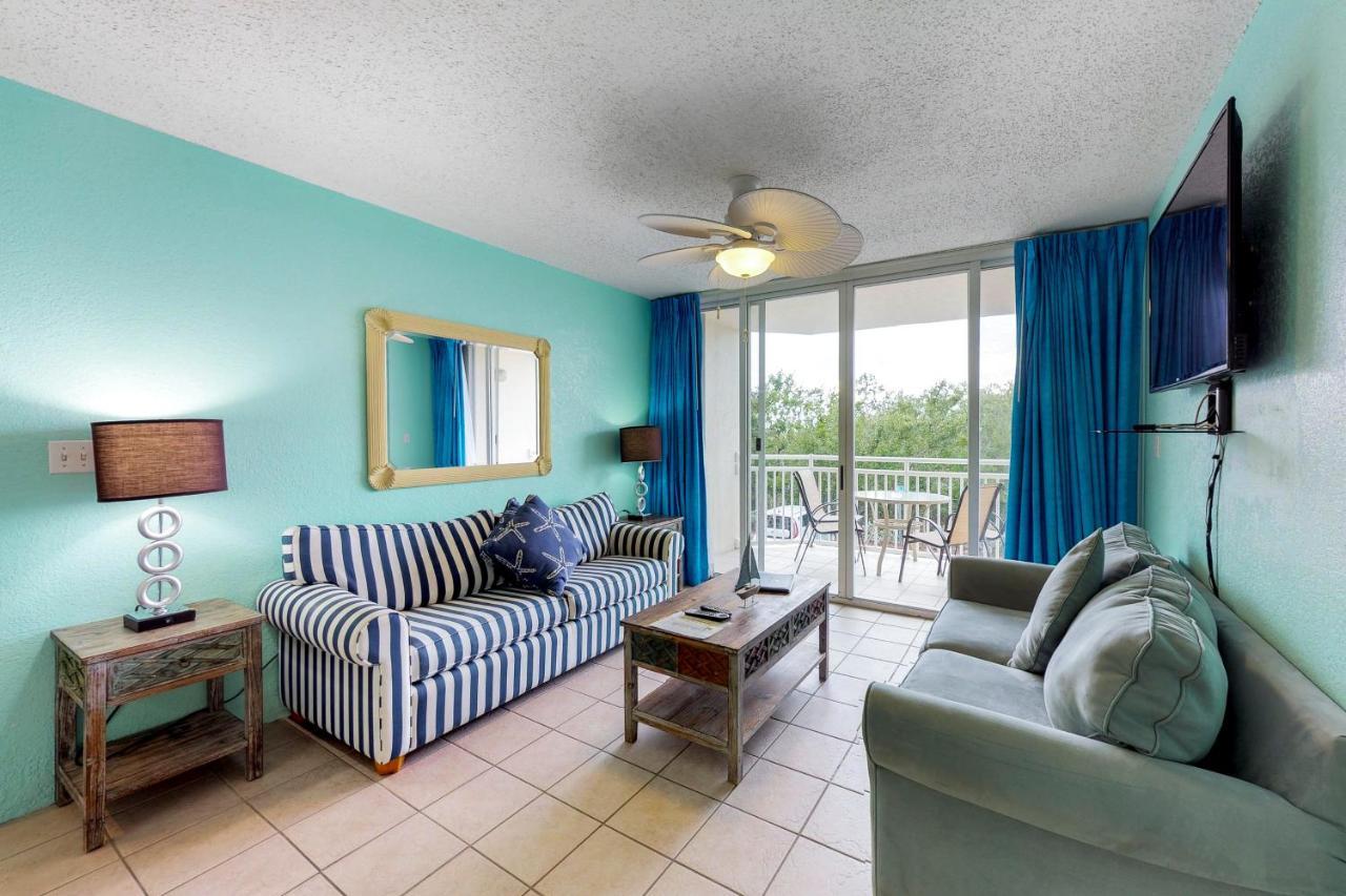 Sunrise Suites Martinique Suite #108キーウェスト エクステリア 写真