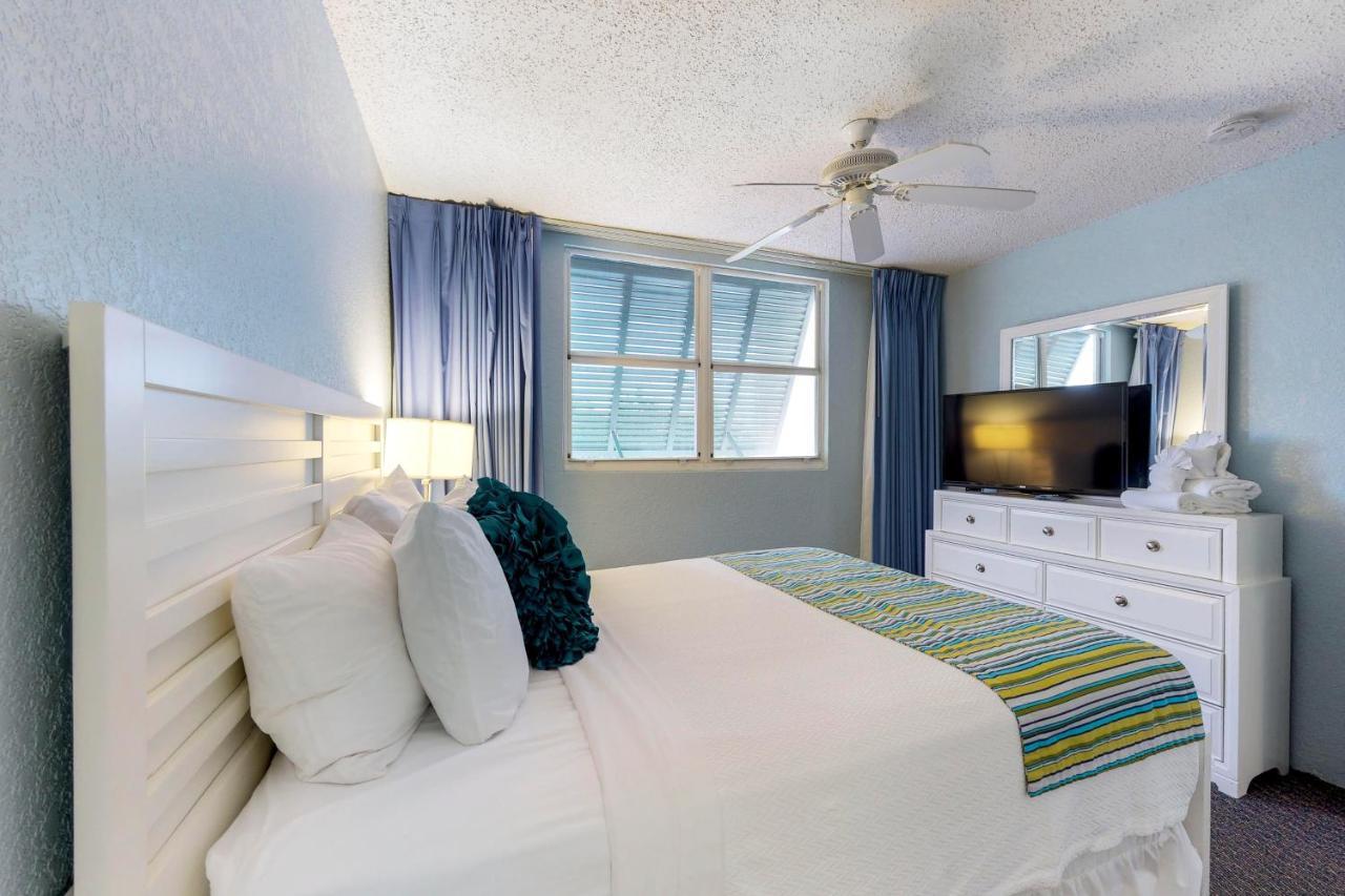 Sunrise Suites Martinique Suite #108キーウェスト エクステリア 写真