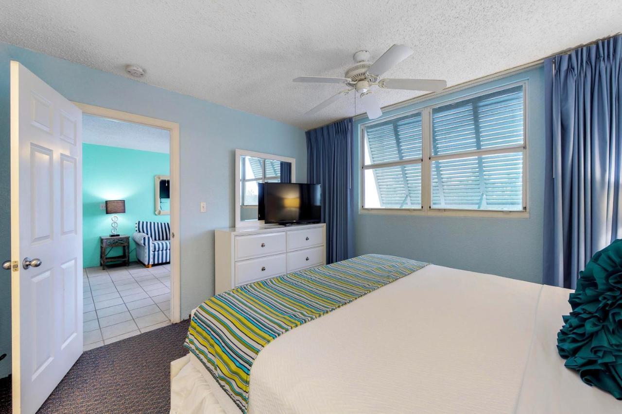 Sunrise Suites Martinique Suite #108キーウェスト エクステリア 写真