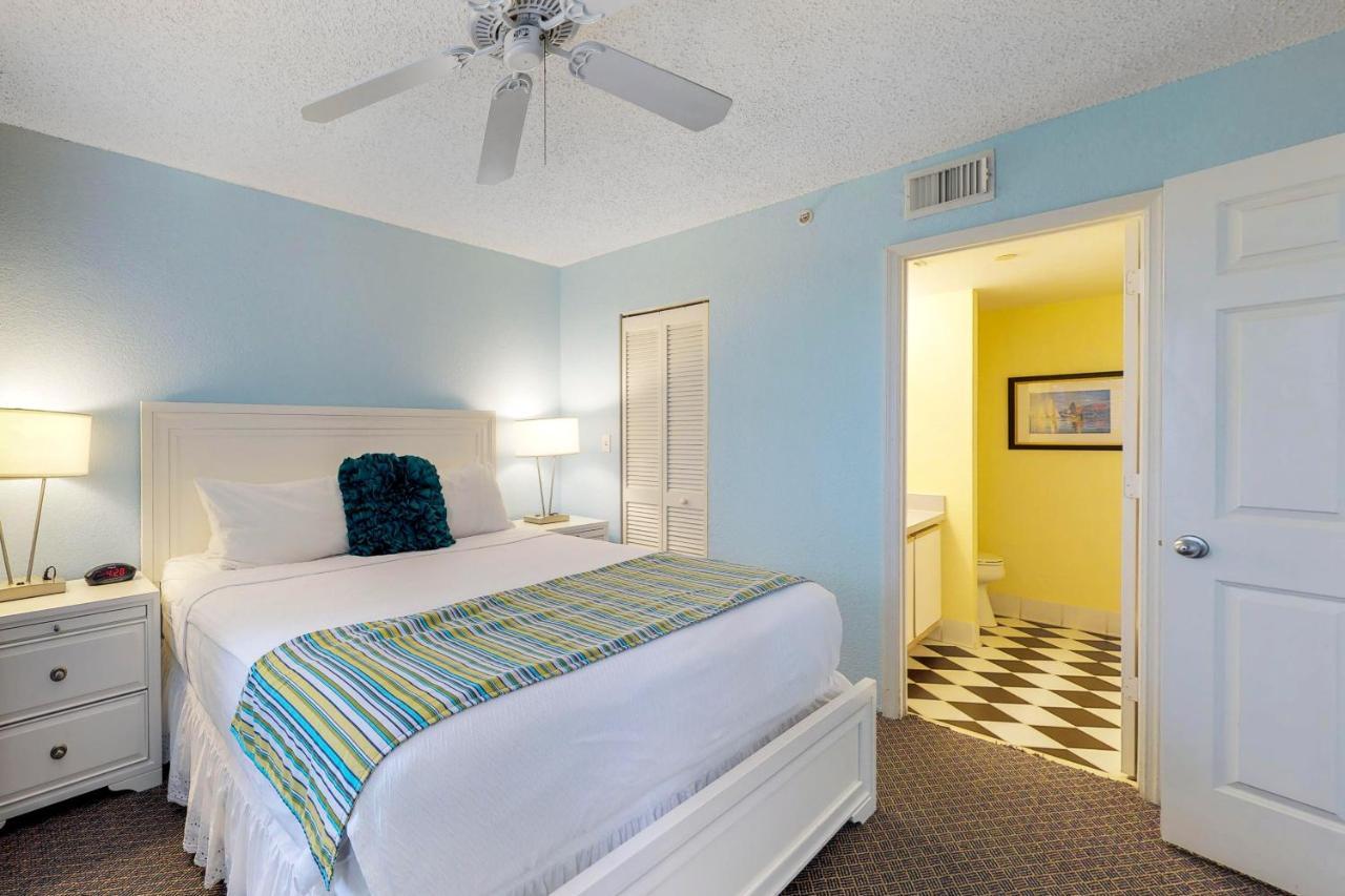 Sunrise Suites Martinique Suite #108キーウェスト エクステリア 写真